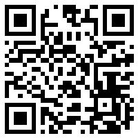 QR Code for 12Jr4cyVUeVBHgB6wKUJsXp5TjyTSjM4hf