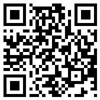 QR Code for 12JrHAXsrAXeUNuqJn4igrwbEqomuGjMQb