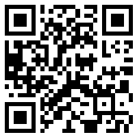 QR Code for 12JsKnPzzq6e8CctzGpyVpcQZ3CTnkdQ7X
