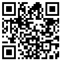 QR Code for 12JsVnp4cyHzUdmWG1onu3kA2Temi47dfW