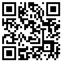 QR Code for 12Jsj4uYkF1wZEvGAeUekHVbt2X22ma39A