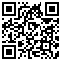 QR Code for 12JtKiZ9PM9Twa4NKweQjAQCSrssKBeS7P
