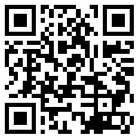 QR Code for 12JuoXosEB9Fxj8Y9aLnLFstoaVtfC49H2