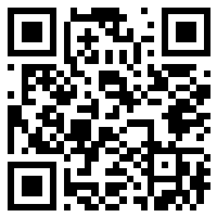 QR Code for 12Jvg41icLU2JGTzZWXLPd5xdo59dFLfhw
