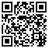 QR Code for 12JwFHYwt35vHmmugU491vacbnAWys2b6y