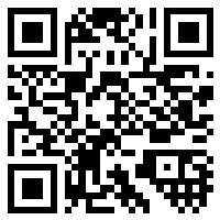 QR Code for 12Jxer67czq6kri5PyY6oEXwMfmpZot8dG