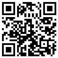 QR Code for 12JyKtpehZ5dkFXbmDaLMM6TpDrjs4utTP