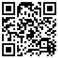 QR Code for 12K1CdNwbF292AVei12NEYt3iHq8LFNyT7