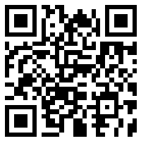 QR Code for 12K1oY593i4c2U4Mm27LP3tLkLZvpxd9Dj