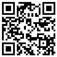QR Code for 12K2G91vuszypjVMvhnit51gEHuKeWXiBn