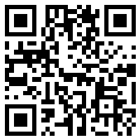 QR Code for 12K3gBJvku1dYuFGCD2rrGDU7R4Gdwe1uB