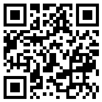 QR Code for 12K4oScWnHD27fVmQQbUVRi5PjdLo2WqiV