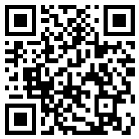 QR Code for 12K4qLNLDdNsowSSrLnfPSAzWhMQEYeMGy