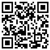 QR Code for 12K4thqAWRBhxXfYuKxWf761MYdMBPK6NY