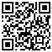 QR Code for 12K5W37f7Su5LS63vtEazkePi2xBKoPmpP