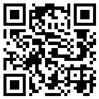 QR Code for 12K5gPq59RPYTDducHy2e7RU6m4e6rUo53
