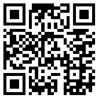 QR Code for 12K65rtNWPMgg3sbwWzJGGfy3WhWUGs8Cy