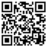 QR Code for 12K7tAqW9YijTPbMCDVoKcVNTgb62aD2Fa
