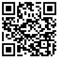 QR Code for 12K8a9qAdMXQeXmResLr72dUbvNLh6u9jG
