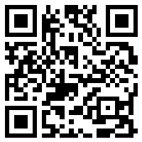 QR Code for 12K913LLzfTfycdj5FG3CfAq6k8xpjMZP9