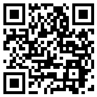 QR Code for 12K95MG2xgsVTMeS57BoefTkKZhjdUZwLd