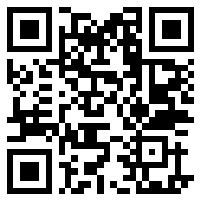 QR Code for 12K97GDytFeeRZf6vcJtXehv9gfn1j8Spd