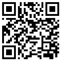 QR Code for 12K9mro9QyC9fMMiQEJMhmYscgStFK2siu