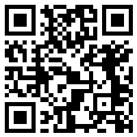 QR Code for 12KA87nTfW6fMHomh4vWutZwYh5YsGe3SL