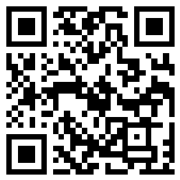 QR Code for 12KAySVsWZXbgQaRReieYekXNBeat1h8HC