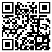 QR Code for 12KB2ezgzgLSuPEMVcB728CFS4GieLsnUB