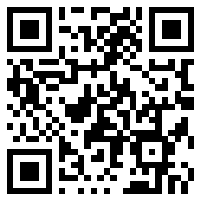 QR Code for 12KDCfwZscFYtRGcwzbcopD2S3Pxij9id9