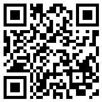 QR Code for 12KDVQTP81Tfenoi31ACk7PTsuz8cjF7Sm