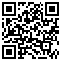 QR Code for 12KDvAVBtevdeGywB64QYr5rudGtSyUSBx