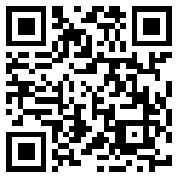 QR Code for 12KF1HTNTynS6WQJpCTQTSY3T6EUeSnBfo