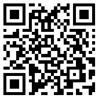 QR Code for 12KFDdmo4jnsA5kmM9Scrr86FP4fy7KafM