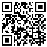 QR Code for 12KFZhvwSdLL6rE1yerCPbAagadZALevzV