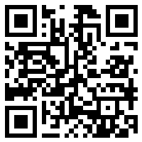 QR Code for 12KJFdjUWz7SfBHfNERsk5bF98SN2ESKs2