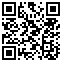 QR Code for 12KKTtFRtr35ZzdyZeP2L84SMjqmdBmL54