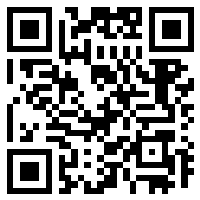 QR Code for 12KKbTRTAfaURFaoX4LiLojdhja8aMsHPm