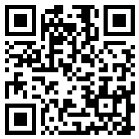 QR Code for 12KL6gh3xepGbstshdDYNJUDyhdChndTsB