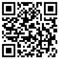 QR Code for 12KLe3EaNowms564kqNaXbgzWEo7xmxUar