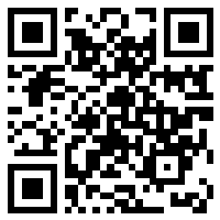 QR Code for 12KLzuwJEXejhTZeG8YxC2bFidAQBUnGtr