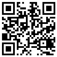 QR Code for 12KM48iqucdLHeMH97k5kLxM3QqBeYCWG2