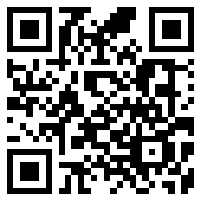 QR Code for 12KQagyPkyqU2TweUeGo3aKUv7wknWk3kB