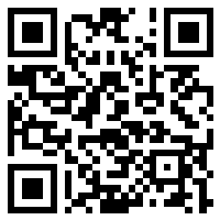 QR Code for 12KR7WvXFRhsAAHGHTLgTdWQnAJNF5csFS