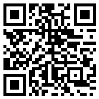 QR Code for 12KT5x1Co3aYtmAq5XpThdHWH3rdriVEFB