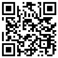 QR Code for 12KTkGwP3sdaa9mDHFVGmSwV58X9oDGbov
