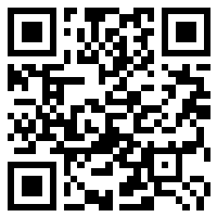 QR Code for 12KUfDbo4RpwPoDTwpSEBzeXZ2w53RMCek