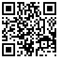 QR Code for 12KUiKAR8L116vWRM5t3KDPwuBWvs2BuTQ