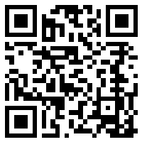 QR Code for 12KV6FebmDDRadAcZ5ABdsBAi1XgG3ozNL